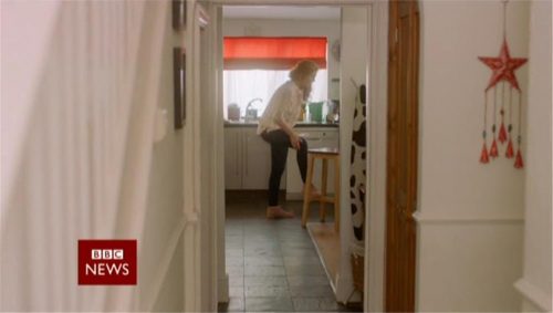 BBC News Promo 2016 - BBC Breakfast (32)