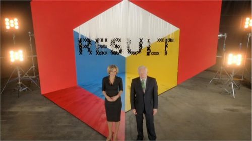 BBC News Promo 2016 EU Referendum Results 06 23 10 37 05