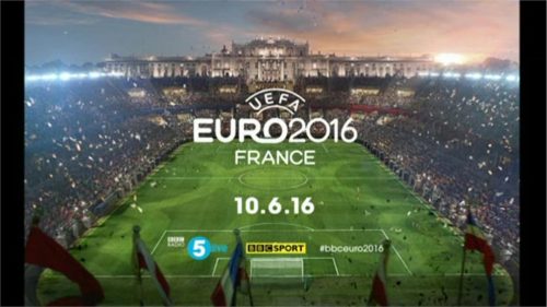 BBC Sport Promo 2016 - Euro 2016 06-06 11-27-50