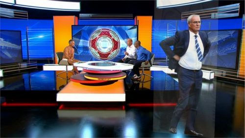 BBC ONE Lon Match of the Day 08-13 22-58-19