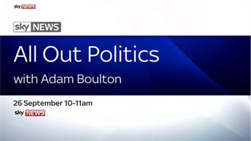 sky-news-promo-2016-all-out-politics-with-adam-boulton-09-14-23-50-07