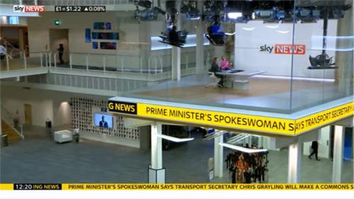 images-of-sky-news-studio-2016-13