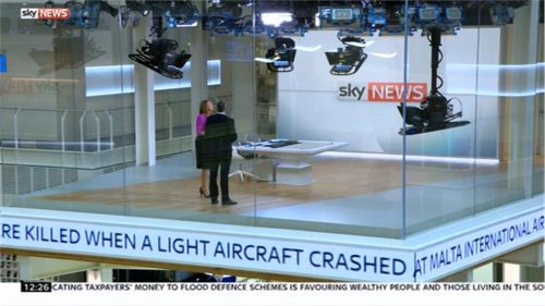 images-of-sky-news-studio-2016-16