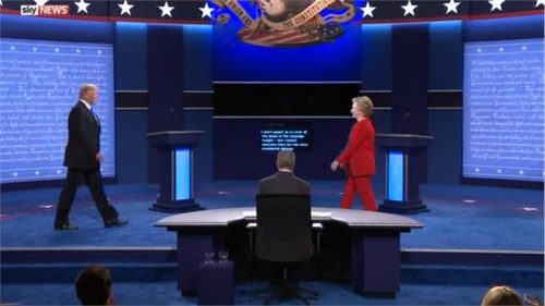 sky-news-promo--second-us-presidential-debate-----