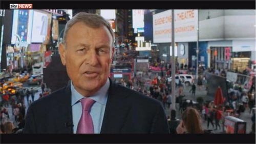 sky-news-promo--us-election-coverage-from-new-york-with-jermey-thompson-