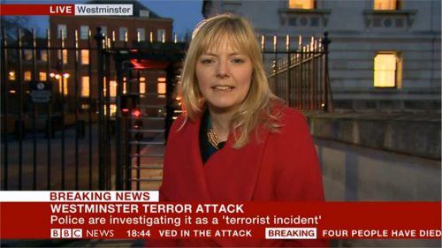 Westminster Attack - BBC News (10)