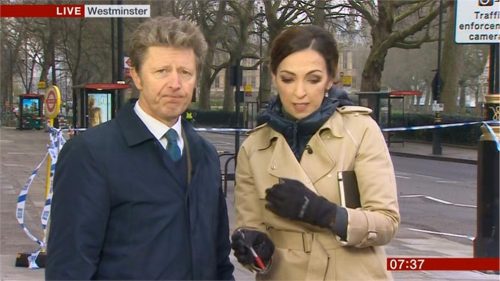 Westminster Attack - BBC News (11)