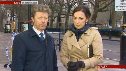 Westminster Attack - BBC News (13)