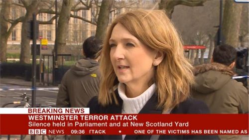 Westminster Attack - BBC News (14)