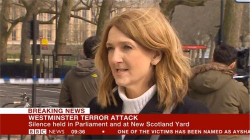 Westminster Attack - BBC News (15)