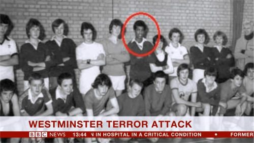 Westminster Attack - BBC News (17)