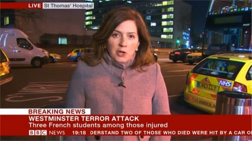 Westminster Attack - BBC News (5)