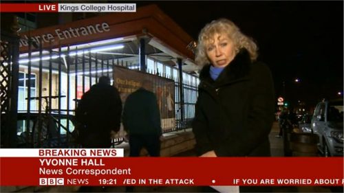 Westminster Attack - BBC News (7)
