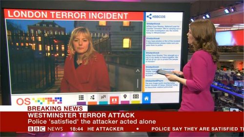 Westminster Attack - BBC News (8)
