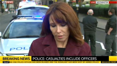 Westminster Attack - Sky News (11)