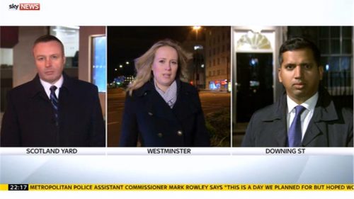 Westminster Attack - Sky News (17)