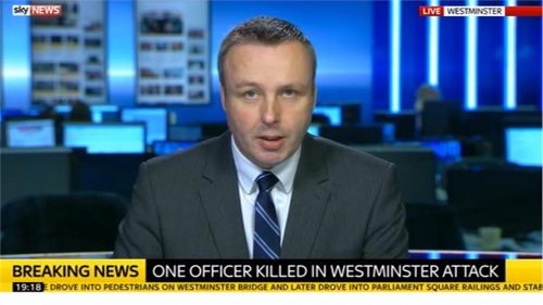 Westminster Attack - Sky News (19)