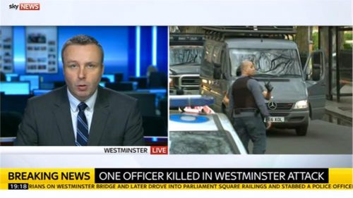 Westminster Attack - Sky News (20)