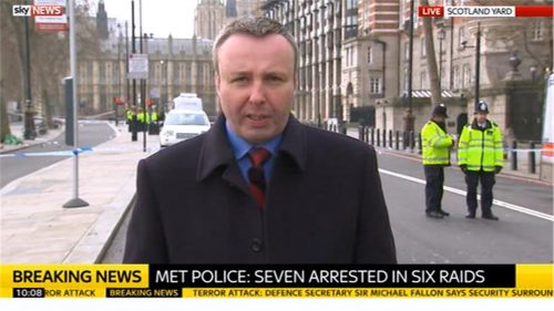 Westminster Attack - Sky News (21)