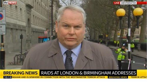Westminster Attack - Sky News (22)
