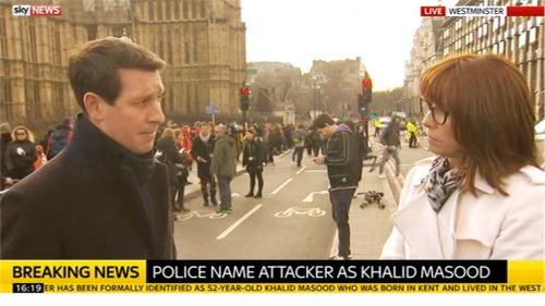 Westminster Attack - Sky News (29)