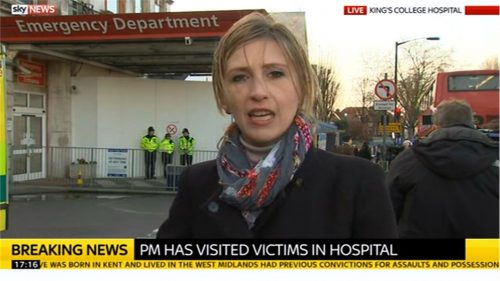 Westminster Attack - Sky News (32)