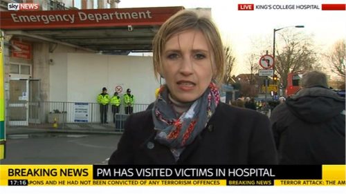 Westminster Attack - Sky News (33)