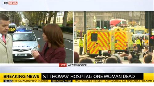 Westminster Attack - Sky News (5)