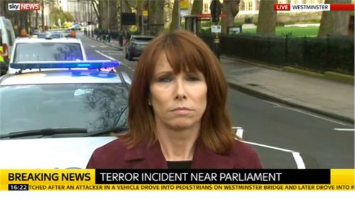 Westminster Attack - Sky News (6)