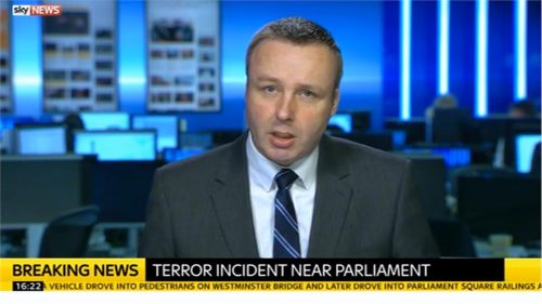 Westminster Attack - Sky News (7)