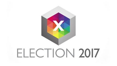 BBC Election 2017