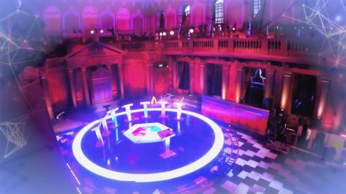 BBC Election Debate 2017 (20)