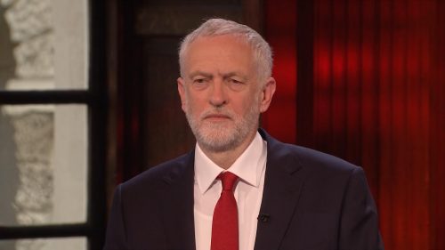 BBC Election Debate 2017 (28)