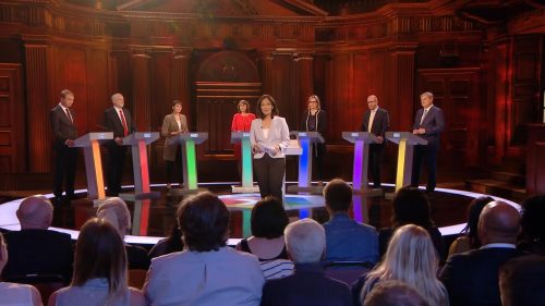BBC Election Debate 2017 (36)