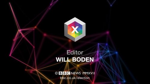 BBC Election Debate 2017 (74)