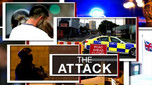 Manchester Attack - BBC News (10)