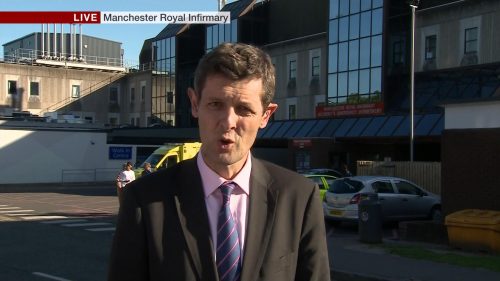 Manchester Attack - BBC News (13)
