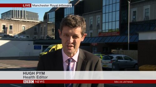 Manchester Attack - BBC News (14)
