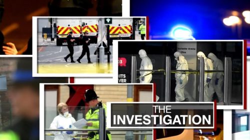 Manchester Attack - BBC News (19)