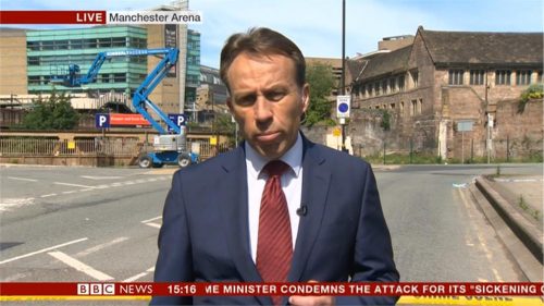 Manchester Attack - BBC News (28)