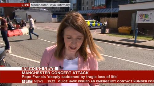 Manchester Attack - BBC News (29)