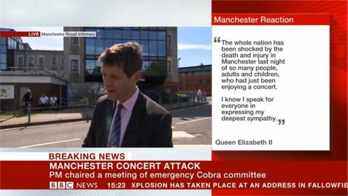 Manchester Attack - BBC News (30)