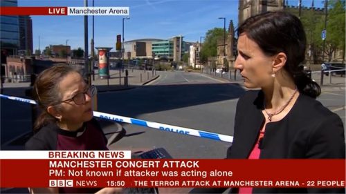 Manchester Attack - BBC News (31)