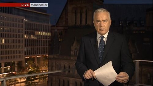 Manchester Attack - BBC News (38)