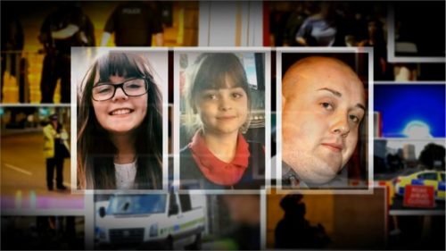 Manchester Attack - BBC News (39)