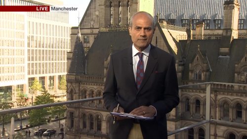 Manchester Attack - BBC News (4)