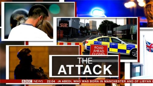Manchester Attack - BBC News (40)