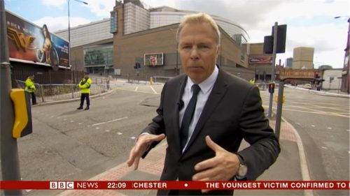 Manchester Attack - BBC News (41)