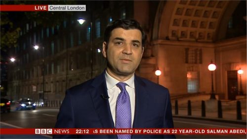 Manchester Attack - BBC News (45)