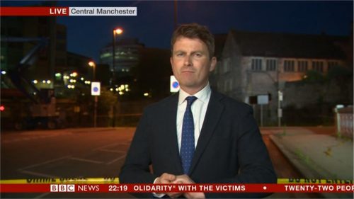 Manchester Attack - BBC News (50)
